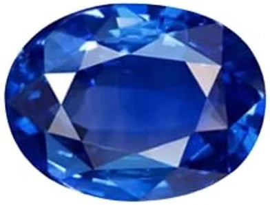 Blue Sapphire (neelam)
