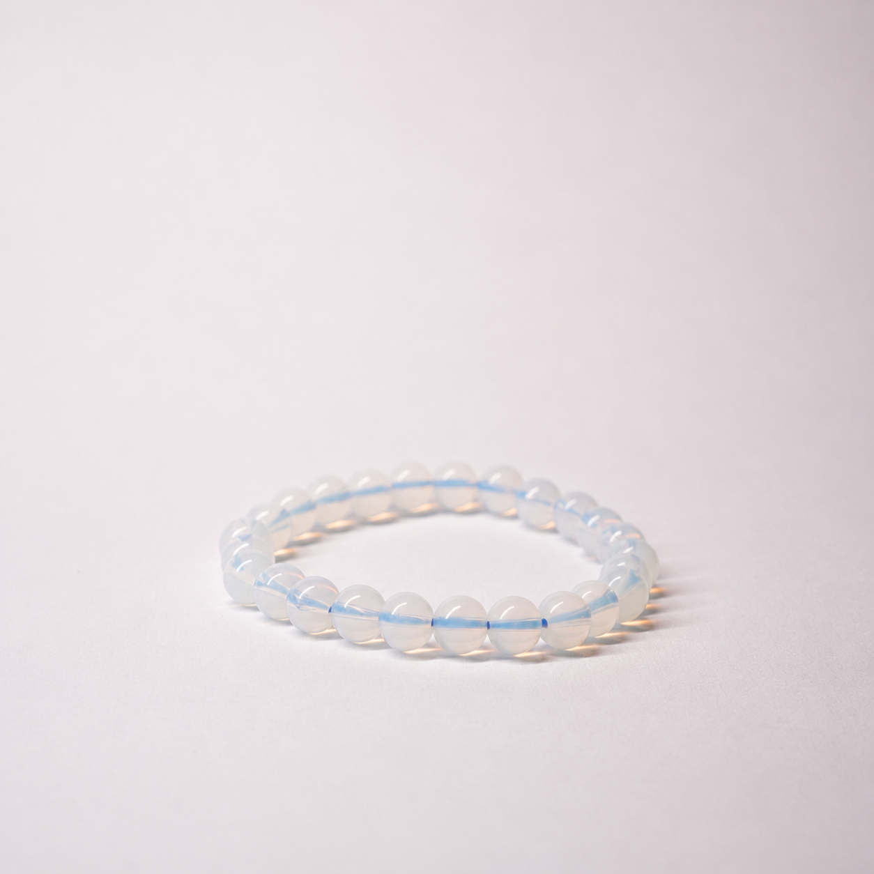 Opalite Bracelet