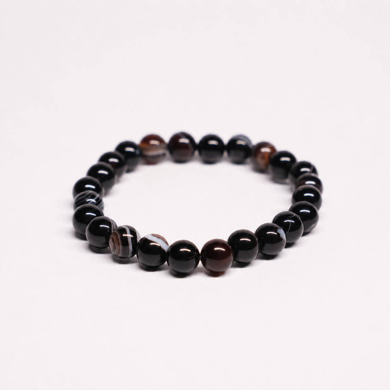 Natural Sulemani Bracelet