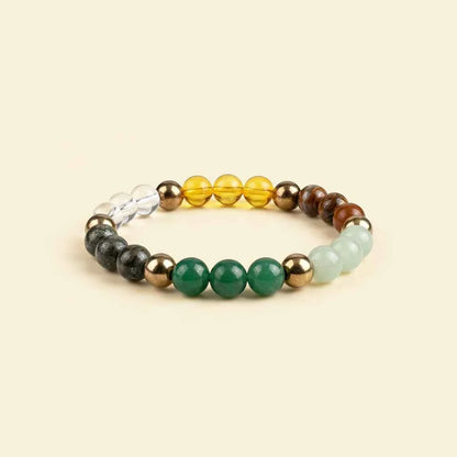 Hematite  Bracelet
