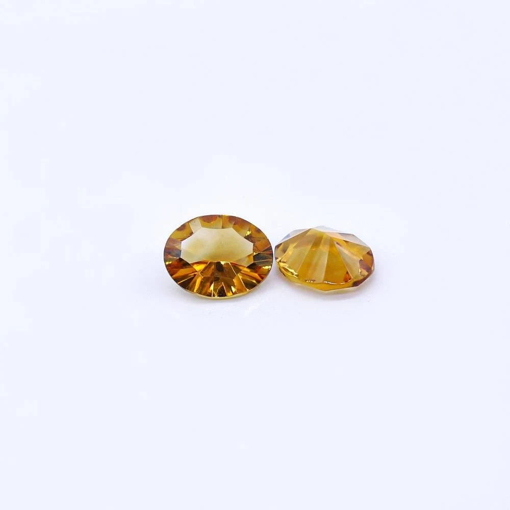 Citrine Stone