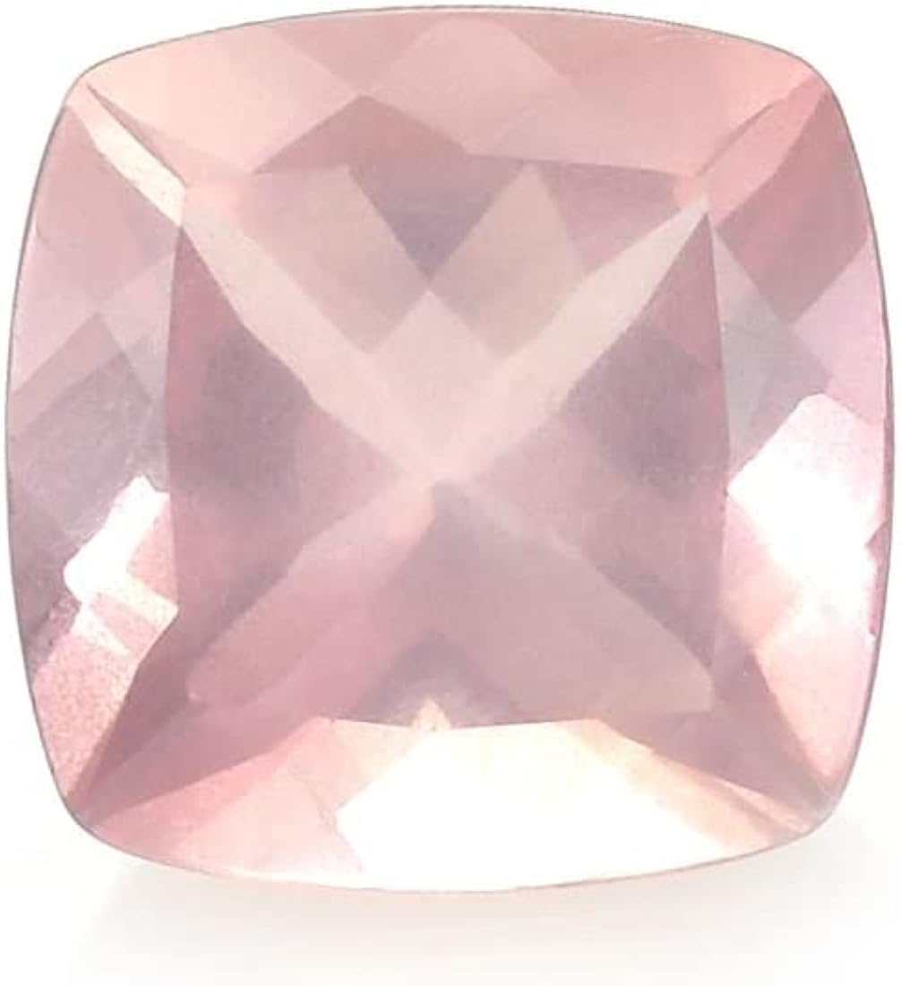 Rose Quartz Stone