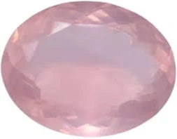 Rose Quartz Stone