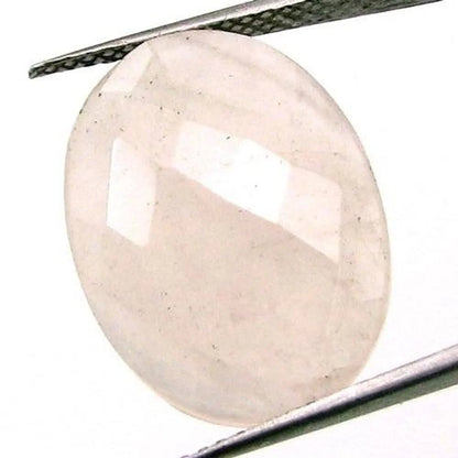 Rose Quartz Stone