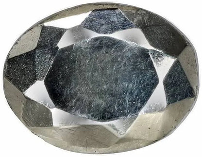 Pyrite Stone