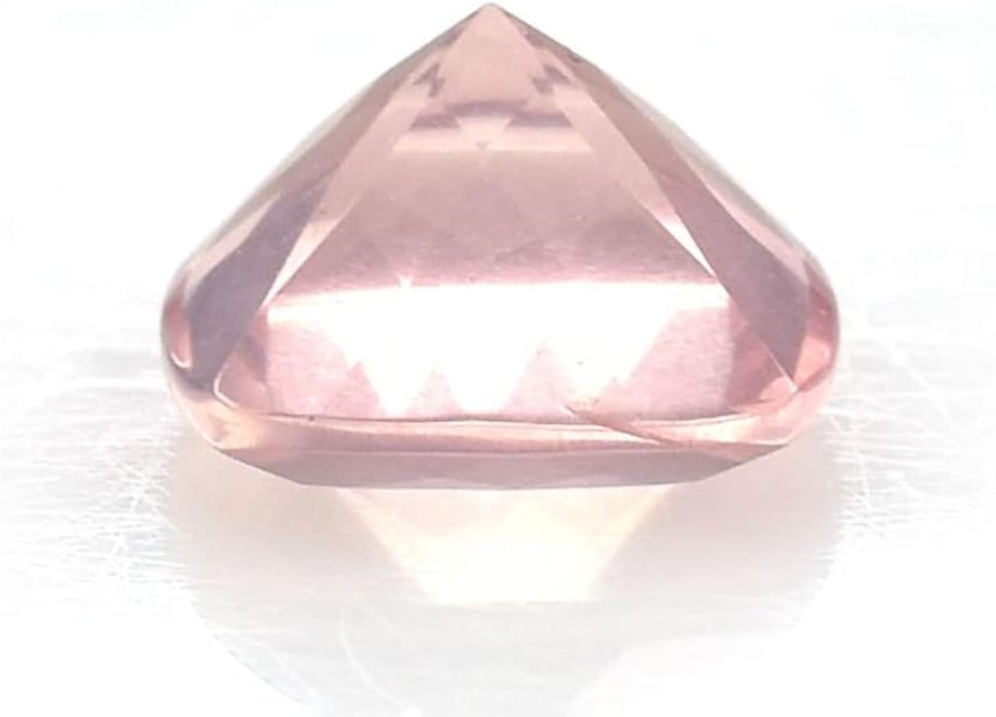 Rose Quartz Stone