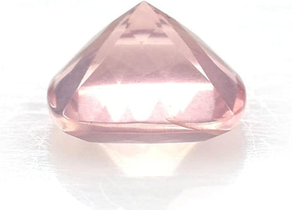 Rose Quartz Stone