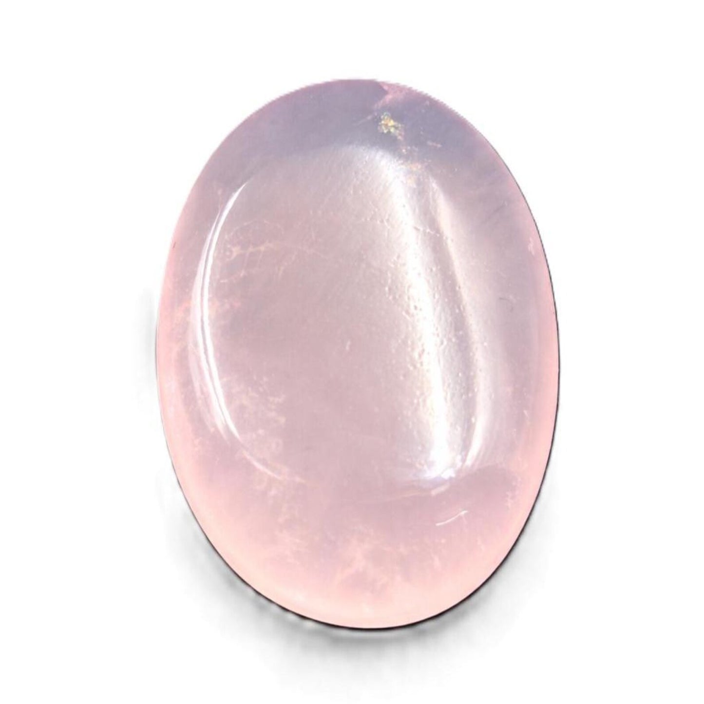 Rose Quartz Stone