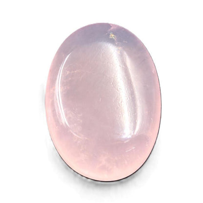Rose Quartz Stone