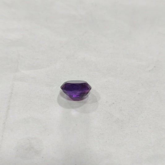 Natural Amethyst Crystal Stone