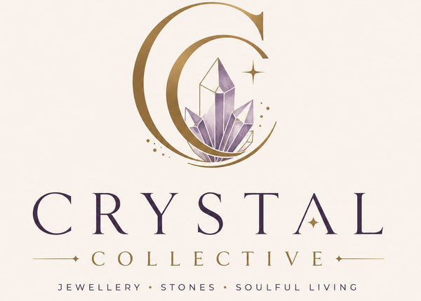 Crystal Collective
