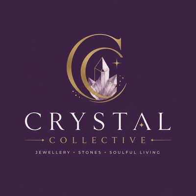 Crystal Collective