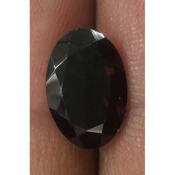 Garnet Stone