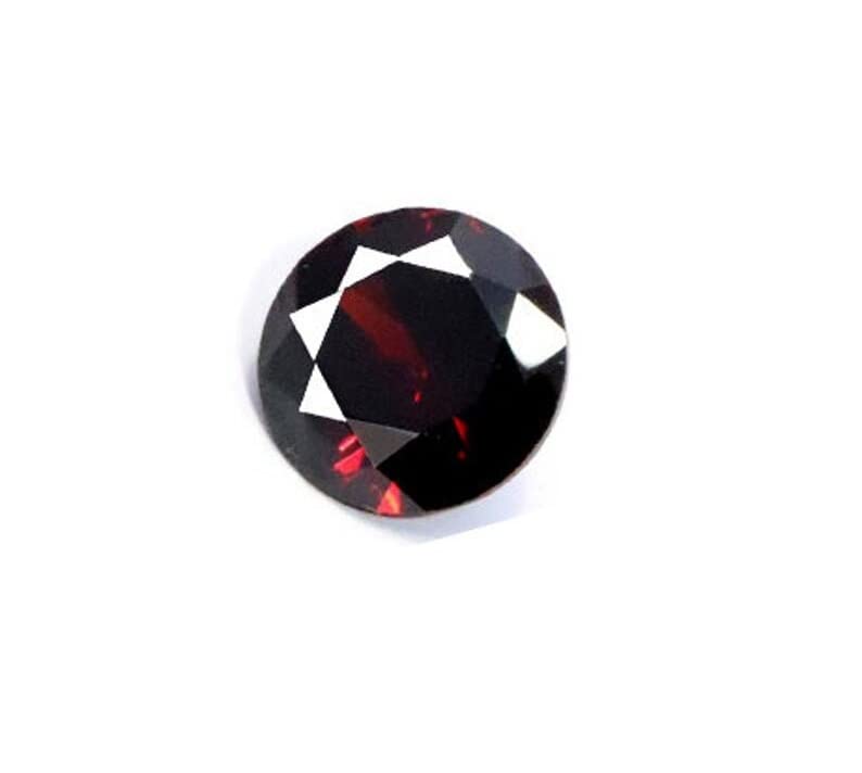 Garnet Stone