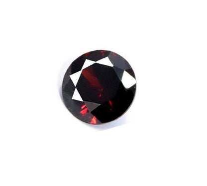 Garnet Stone