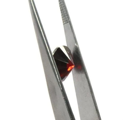Garnet Stone