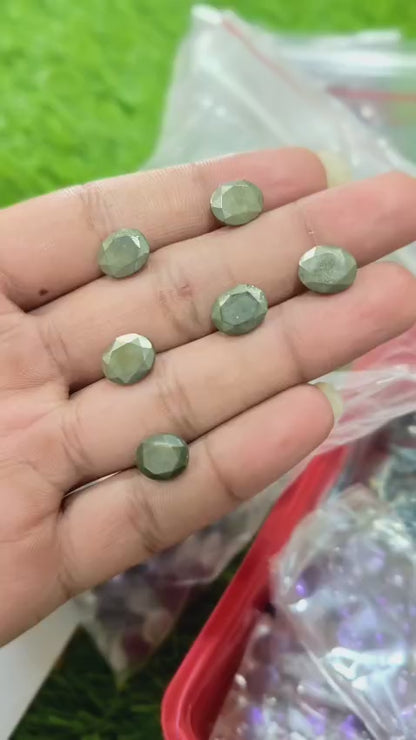 Pyrite Stone